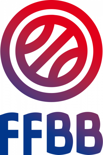 Logo_FFBB_2010.svg